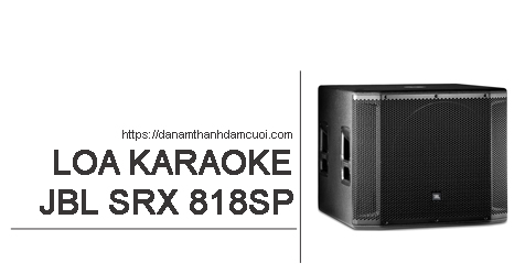 [S4] Dàn âm thanh đám cưới