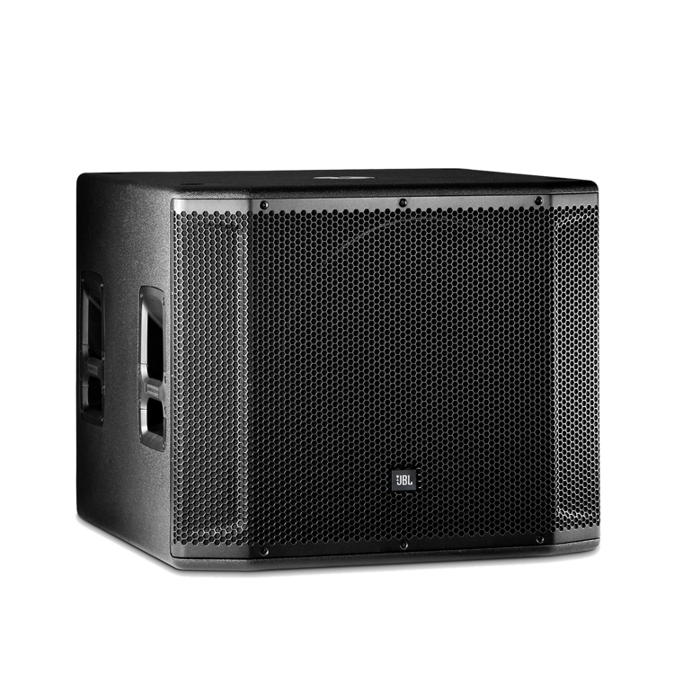 [S4] Dàn âm thanh đám cưới