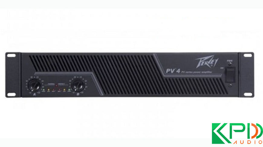 [S4] Dàn âm thanh đám cưới