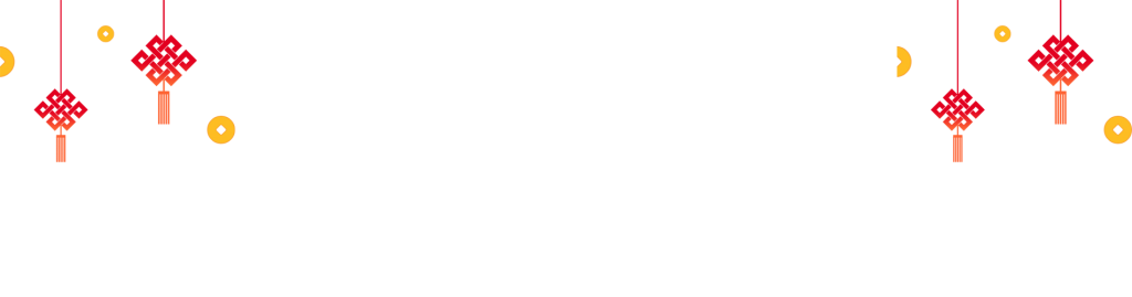 [S4] Dàn âm thanh đám cưới