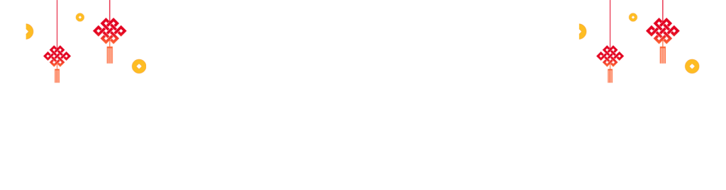 [S4] Dàn âm thanh đám cưới