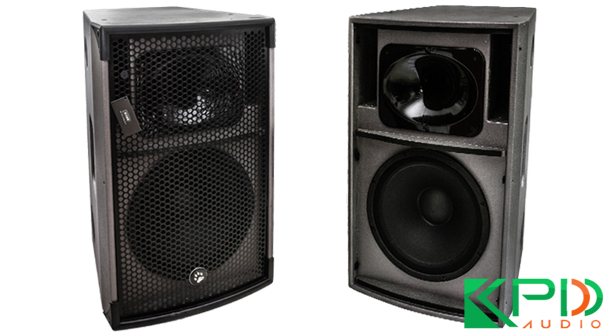 [S4] Dàn âm thanh đám cưới