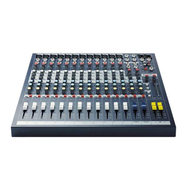 ban-mixer-soundcraft-epm12-01