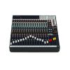ban-mixer-soundcraft-fx16ii-01