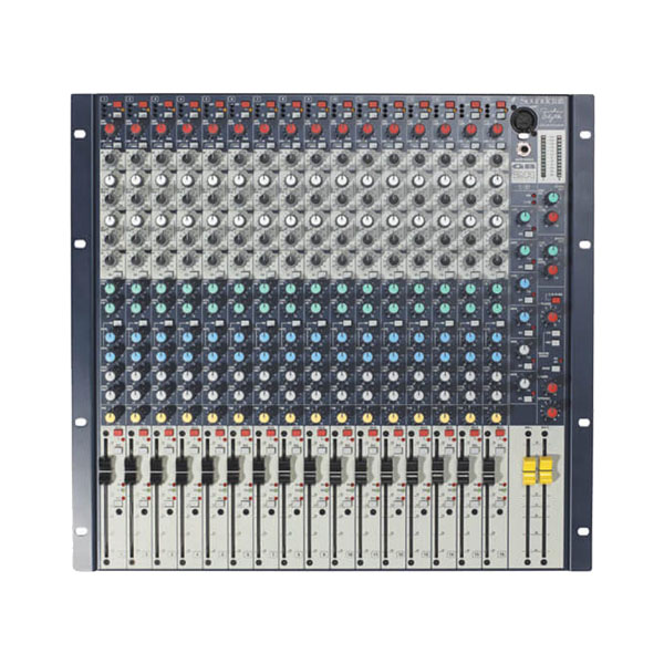 ban-mixer-soundcraft-gb2r-16-sp-01