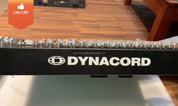 mixer-dynacord-cms-1000-05