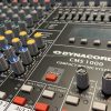 mixer-dynacord-cms-1000-06