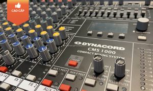 mixer-dynacord-cms-1000-06