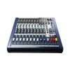 mixer-soundcraft-mfx-8-2-01