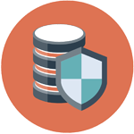 [S4] Dàn âm thanh đám cưới