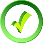 [S4] Dàn âm thanh đám cưới