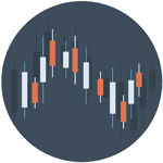 [S4] Dàn âm thanh đám cưới