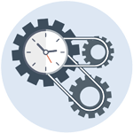 [S4] Dàn âm thanh đám cưới