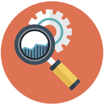 [S4] Dàn âm thanh đám cưới