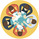 [S4] Dàn âm thanh đám cưới