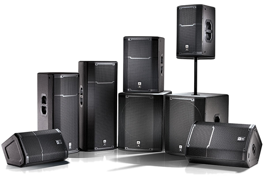 [S4] Dàn âm thanh đám cưới