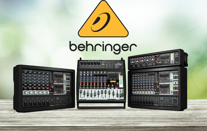 ban-mixer-lien-cong-suat-behringer-1