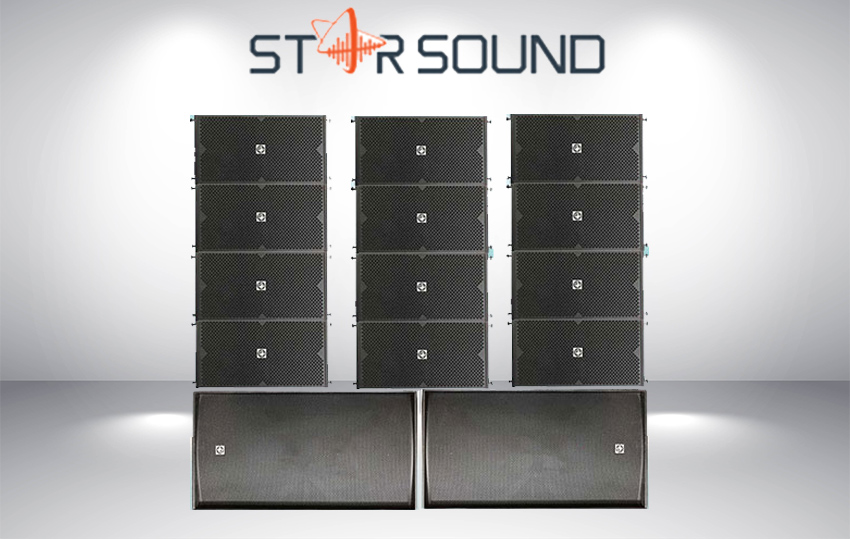 loa-array-star-sound-3