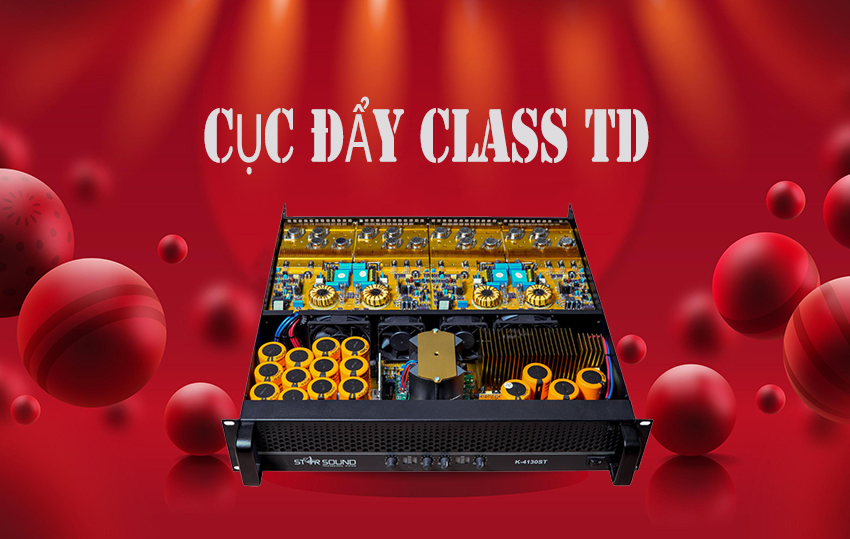 cuc-day-cong-suat-class-td-dd