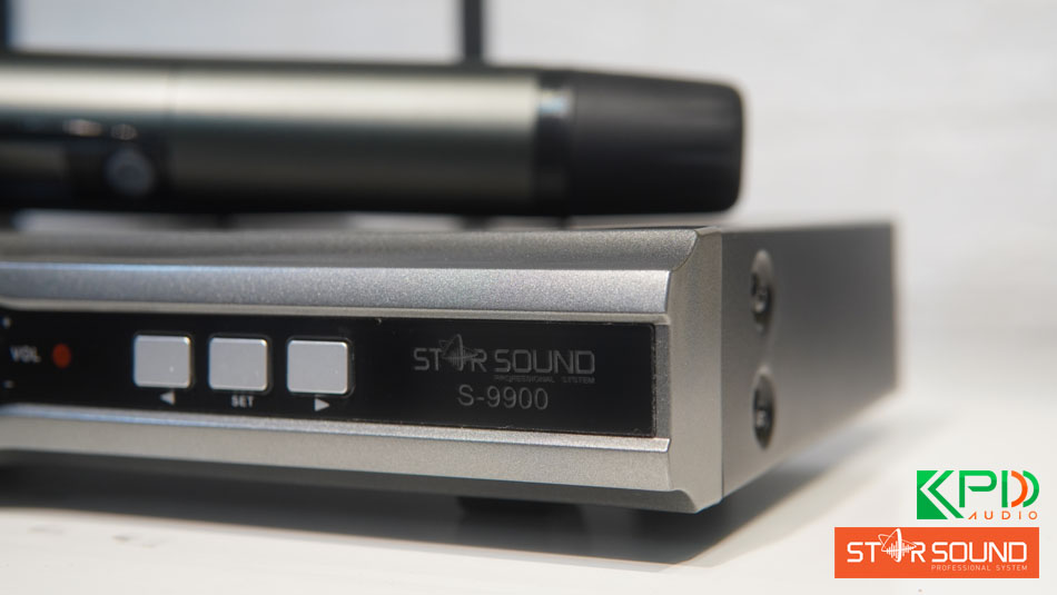 micro-satr-sound-s-9900--1