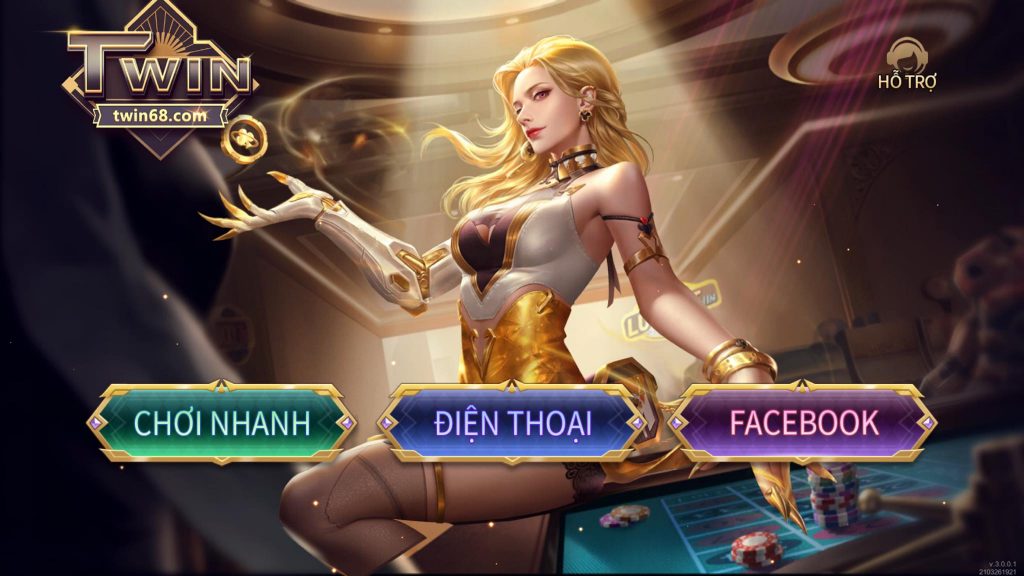 [S4] Dàn âm thanh đám cưới