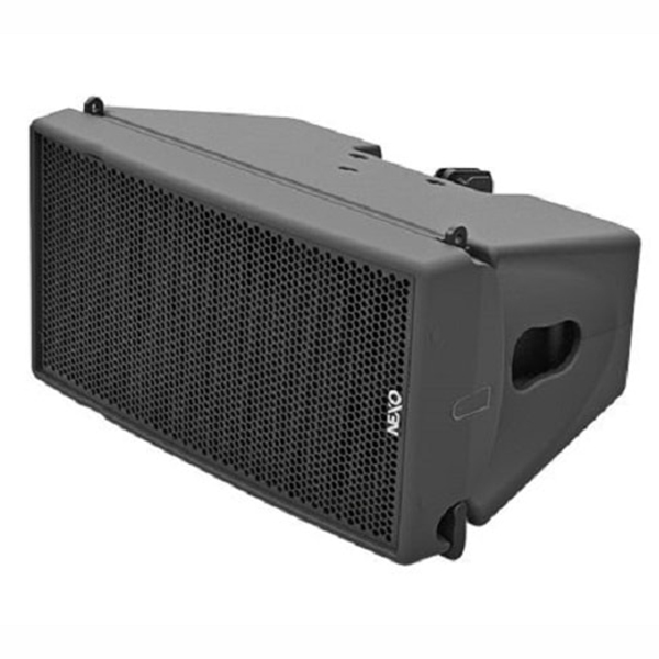 [S4] Dàn âm thanh đám cưới