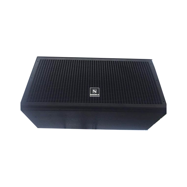 [S4] Dàn âm thanh đám cưới