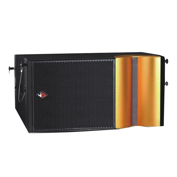 [S4] Dàn âm thanh đám cưới