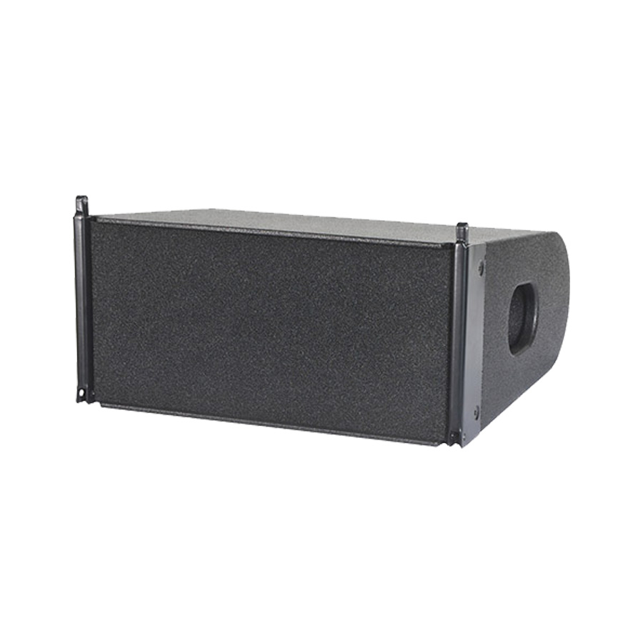 [S4] Dàn âm thanh đám cưới