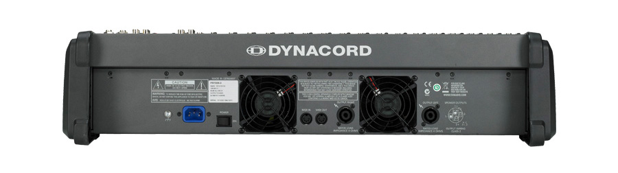 mixer-dynacord-powermate-1600-3-13