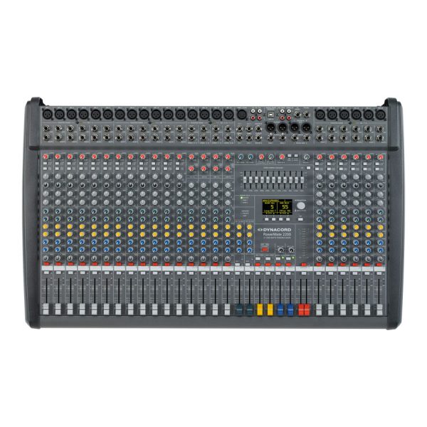 mixer-dynacord-powermate-2200-3-01