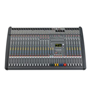mixer-dynacord-powermate-2200-3-02