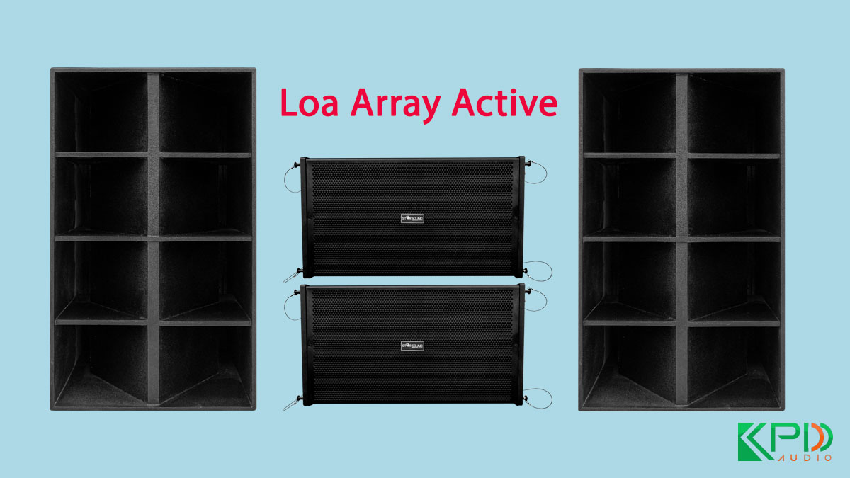 loa-array-lien-cong-suat-active