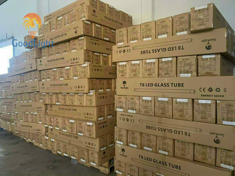 [S4] Dàn âm thanh đám cưới