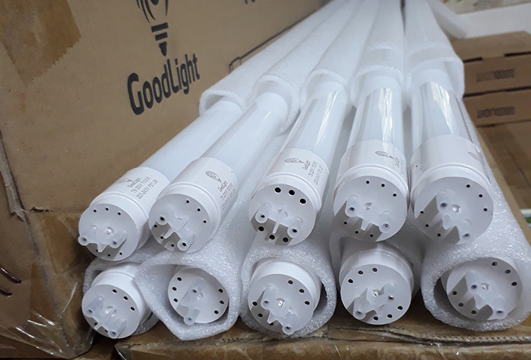 [S4] Dàn âm thanh đám cưới