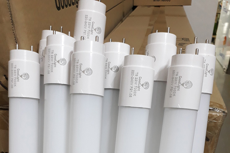 [S4] Dàn âm thanh đám cưới