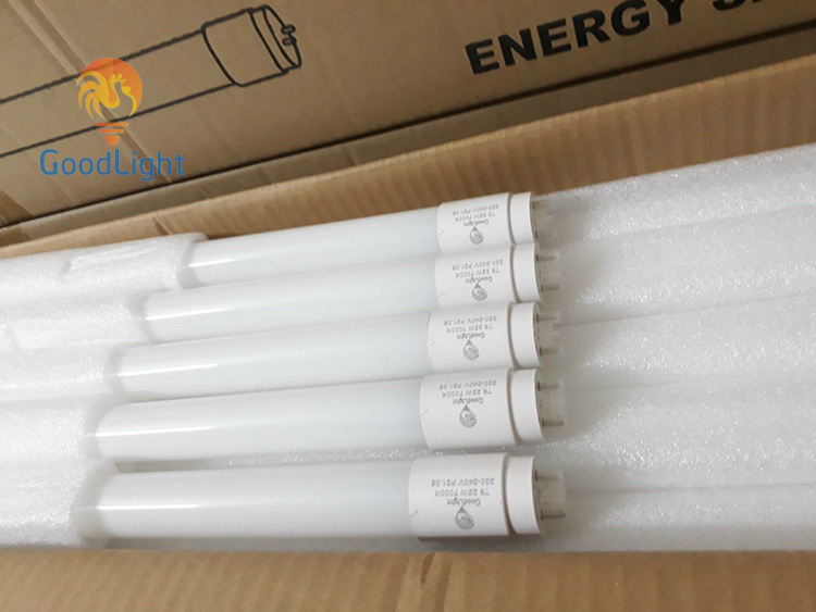 [S4] Dàn âm thanh đám cưới